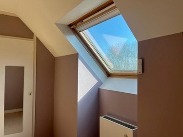 Maison a vendre Saint-Jacques-de-la-Lande 35136 Ille-et-Vilaine 120 m2 6 pièces 298680 euros