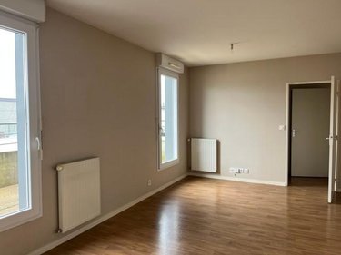 Appartement a vendre Saint-Grégoire 35760 Ille-et-Vilaine 40 m2 2 pièces 188640 euros