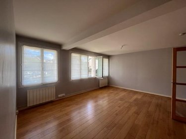 Appartement a vendre Rennes 35000 Ille-et-Vilaine 59 m2 3 pièces 219500 euros