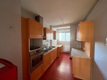 Appartement a vendre Rennes 35000 Ille-et-Vilaine 59 m2 3 pièces 241040 euros