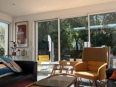 Maison a vendre Rennes 35000 Ille-et-Vilaine 163 m2 7 pièces 769000 euros