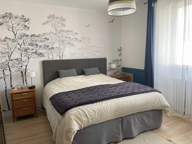Maison a vendre Rennes 35000 Ille-et-Vilaine 163 m2 7 pièces 769000 euros