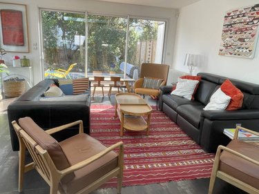 Maison a vendre Rennes 35000 Ille-et-Vilaine 163 m2 7 pièces 769000 euros