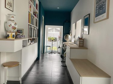 Maison a vendre Rennes 35000 Ille-et-Vilaine 163 m2 7 pièces 769000 euros