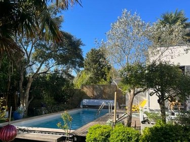 Maison a vendre Rennes 35000 Ille-et-Vilaine 163 m2 7 pièces 769000 euros