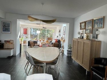Maison a vendre Rennes 35000 Ille-et-Vilaine 163 m2 7 pièces 769000 euros