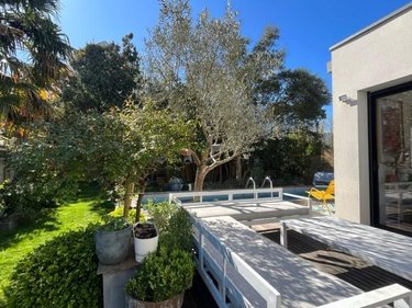 Maison a vendre Rennes 35000 Ille-et-Vilaine 163 m2 7 pièces 769000 euros