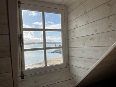 Appartement a vendre Saint-Malo 35400 Ille-et-Vilaine 55 m2 3 pièces 419200 euros