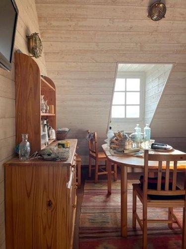 Appartement a vendre Saint-Malo 35400 Ille-et-Vilaine 55 m2 3 pièces 419200 euros