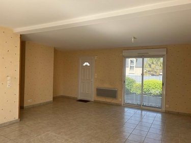 Maison a vendre Miniac-Morvan 35540 Ille-et-Vilaine 105 m2 6 pièces 293440 euros