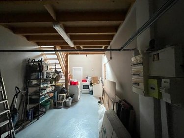 Maison a vendre Miniac-Morvan 35540 Ille-et-Vilaine 105 m2 6 pièces 293440 euros