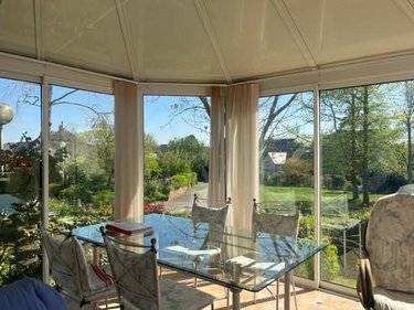 Maison a vendre Betton 35830 Ille-et-Vilaine 133 m2 6 pièces 594000 euros