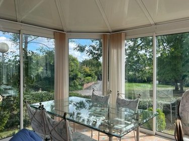 Maison a vendre Betton 35830 Ille-et-Vilaine 133 m2 6 pièces 549900 euros