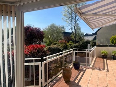 Maison a vendre Betton 35830 Ille-et-Vilaine 133 m2 6 pièces 594000 euros