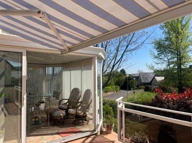 Maison a vendre Betton 35830 Ille-et-Vilaine 133 m2 6 pièces 594000 euros