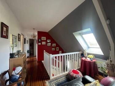 Maison a vendre Betton 35830 Ille-et-Vilaine 133 m2 6 pièces 549900 euros