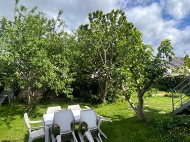 Maison a vendre Rennes 35000 Ille-et-Vilaine 145 m2 6 pièces 560680 euros