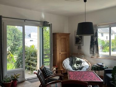 Maison a vendre Rennes 35000 Ille-et-Vilaine 145 m2 6 pièces 560680 euros