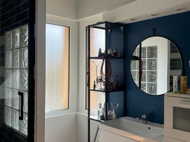 Maison a vendre Rennes 35000 Ille-et-Vilaine 145 m2 6 pièces 560680 euros