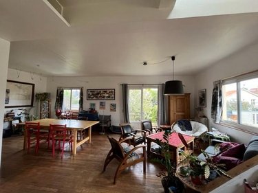 Maison a vendre Rennes 35000 Ille-et-Vilaine 145 m2 6 pièces 560680 euros