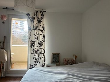 Appartement a vendre Rennes 35000 Ille-et-Vilaine 51 m2 2 pièces 209600 euros
