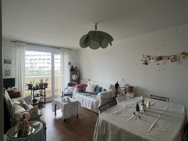 Appartement a vendre Rennes 35000 Ille-et-Vilaine 51 m2 2 pièces 193880 euros