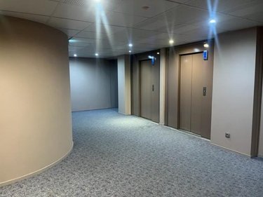 Appartement a vendre Rennes 35000 Ille-et-Vilaine 51 m2 2 pièces 193880 euros