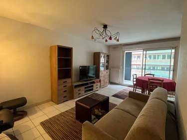 Appartement a vendre Rennes 35000 Ille-et-Vilaine 81 m2 5 pièces 330120 euros