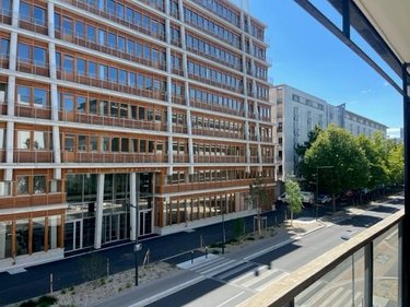 Appartement a vendre Rennes 35000 Ille-et-Vilaine 81 m2 5 pièces 345840 euros