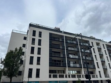 Appartement a vendre Rennes 35000 Ille-et-Vilaine 81 m2 5 pièces 366800 euros