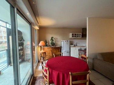 Appartement a vendre Rennes 35000 Ille-et-Vilaine 81 m2 5 pièces 330120 euros