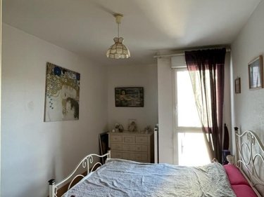 Appartement a vendre Rennes 35000 Ille-et-Vilaine 81 m2 5 pièces 330120 euros
