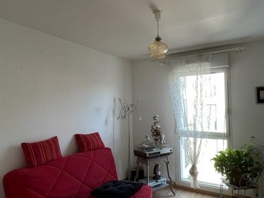 Appartement a vendre Rennes 35000 Ille-et-Vilaine 81 m2 5 pièces 345840 euros