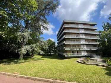 Appartement a vendre Rennes 35000 Ille-et-Vilaine 109 m2 4 pièces 518760 euros