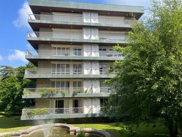 Appartement a vendre Rennes 35000 Ille-et-Vilaine 109 m2 4 pièces 544960 euros