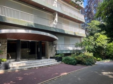 Appartement a vendre Rennes 35000 Ille-et-Vilaine 109 m2 4 pièces 518760 euros