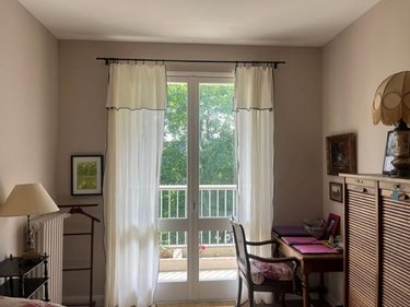 Appartement a vendre Rennes 35000 Ille-et-Vilaine 109 m2 4 pièces 518760 euros