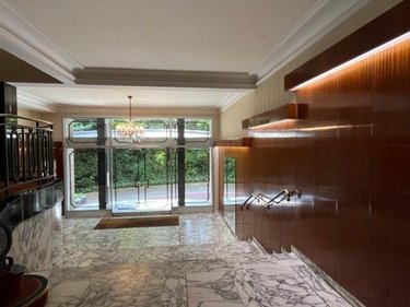 Appartement a vendre Rennes 35000 Ille-et-Vilaine 109 m2 4 pièces 544960 euros