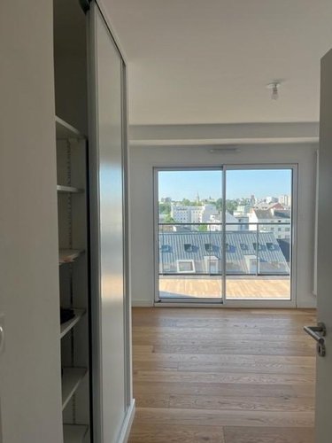 Appartement a vendre Rennes 35000 Ille-et-Vilaine 91 m2 3 pièces 628800 euros
