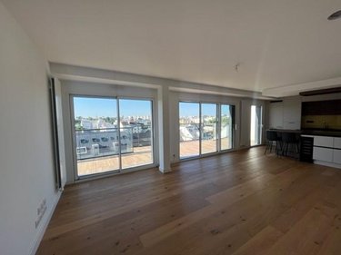 Appartement a vendre Rennes 35000 Ille-et-Vilaine 91 m2 3 pièces 598000 euros