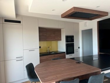 Appartement a vendre Rennes 35000 Ille-et-Vilaine 91 m2 3 pièces 598000 euros