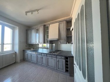Appartement a vendre Saint-Malo 35400 Ille-et-Vilaine 66 m2 3 pièces 314400 euros