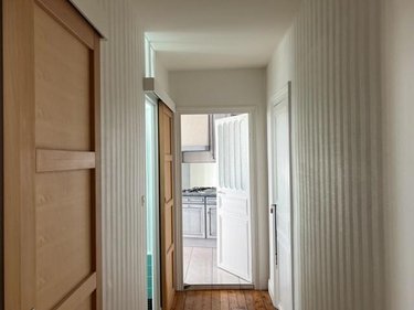 Appartement a vendre Saint-Malo 35400 Ille-et-Vilaine 66 m2 3 pièces 314400 euros