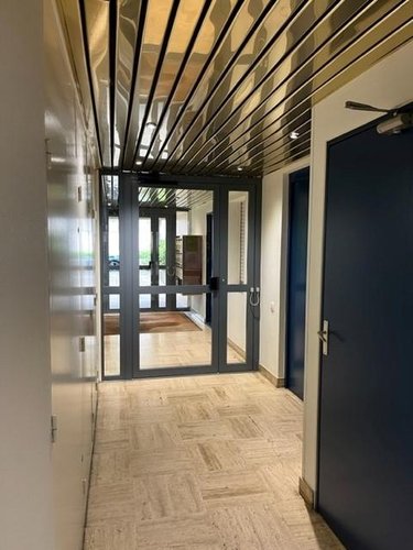 Appartement a vendre Rennes 35000 Ille-et-Vilaine 65 m2 3 pièces 293440 euros