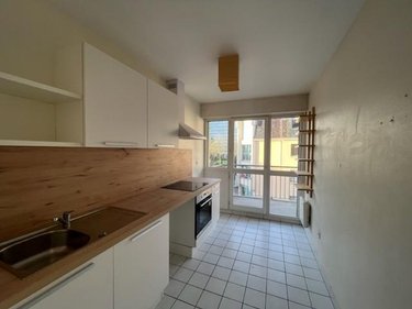 Appartement a vendre Rennes 35000 Ille-et-Vilaine 65 m2 3 pièces 298680 euros
