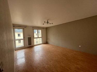 Appartement a vendre Rennes 35000 Ille-et-Vilaine 65 m2 3 pièces 293440 euros