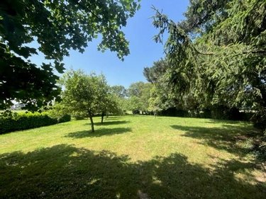 Maison a vendre Commune non précisée 35 Ille-et-Vilaine 160 m2 8 pièces 450640 euros