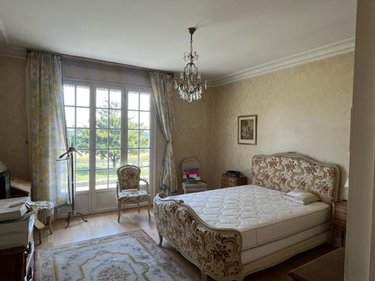 Maison a vendre Commune non précisée 35 Ille-et-Vilaine 160 m2 8 pièces 450640 euros