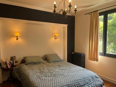 Maison a vendre Rennes 35000 Ille-et-Vilaine 167 m2 8 pièces 838400 euros
