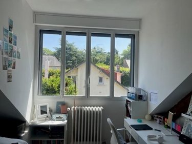 Maison a vendre Rennes 35000 Ille-et-Vilaine 167 m2 8 pièces 838400 euros